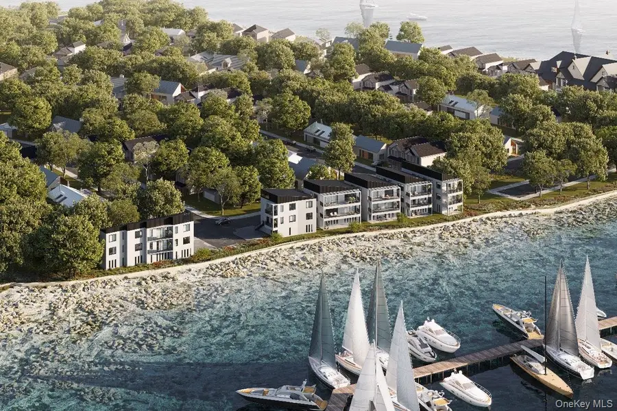 Longstreet Avenue, Bronx, NY 10465 - Image #2