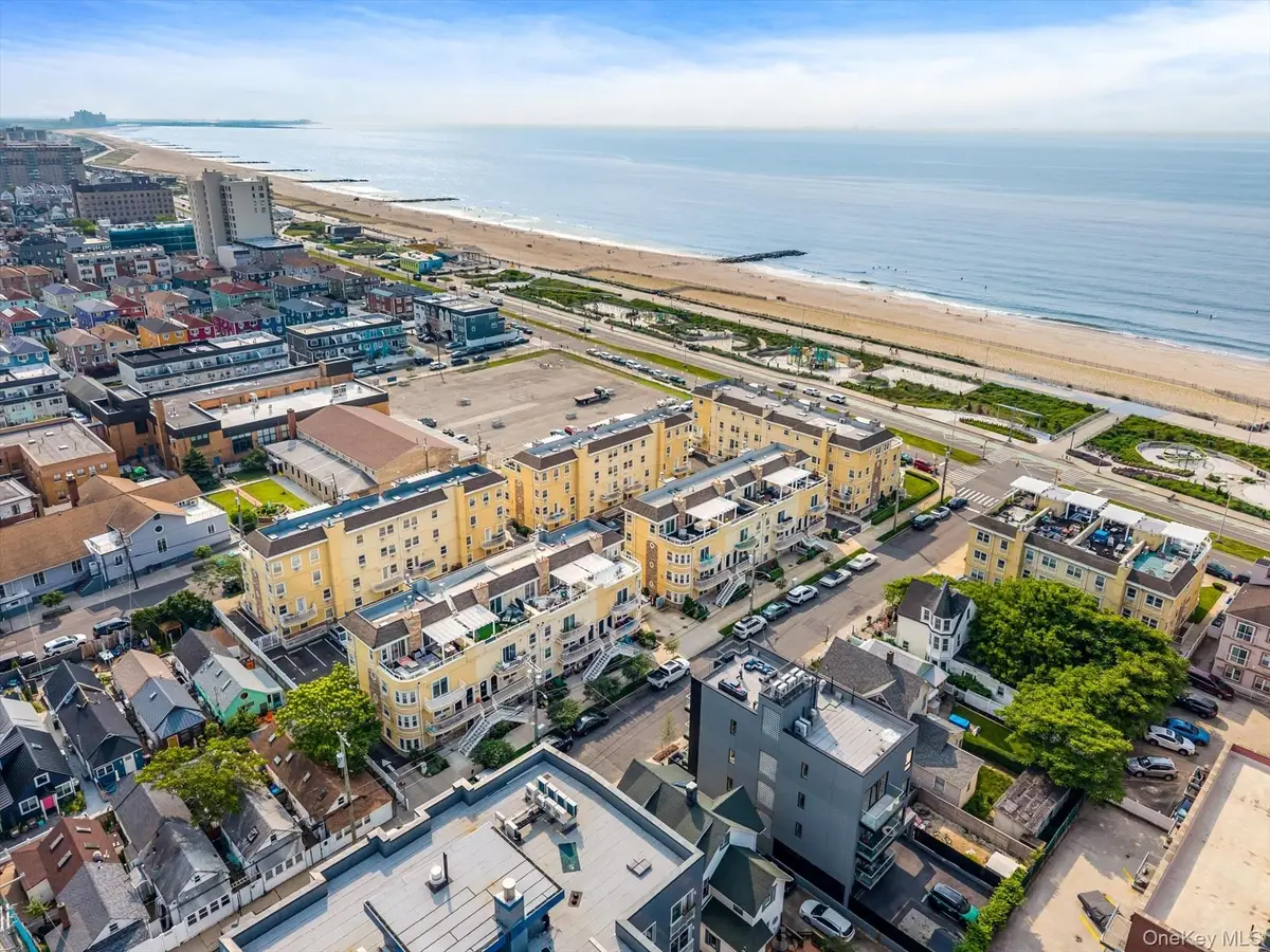 183 Beach 100th Street #6B, Rockaway Park, NY 11694 - Image #1