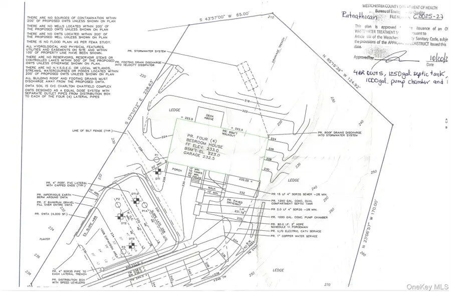 14 Amalfi Drive, Cortlandt Manor, NY 10567 - Image #3