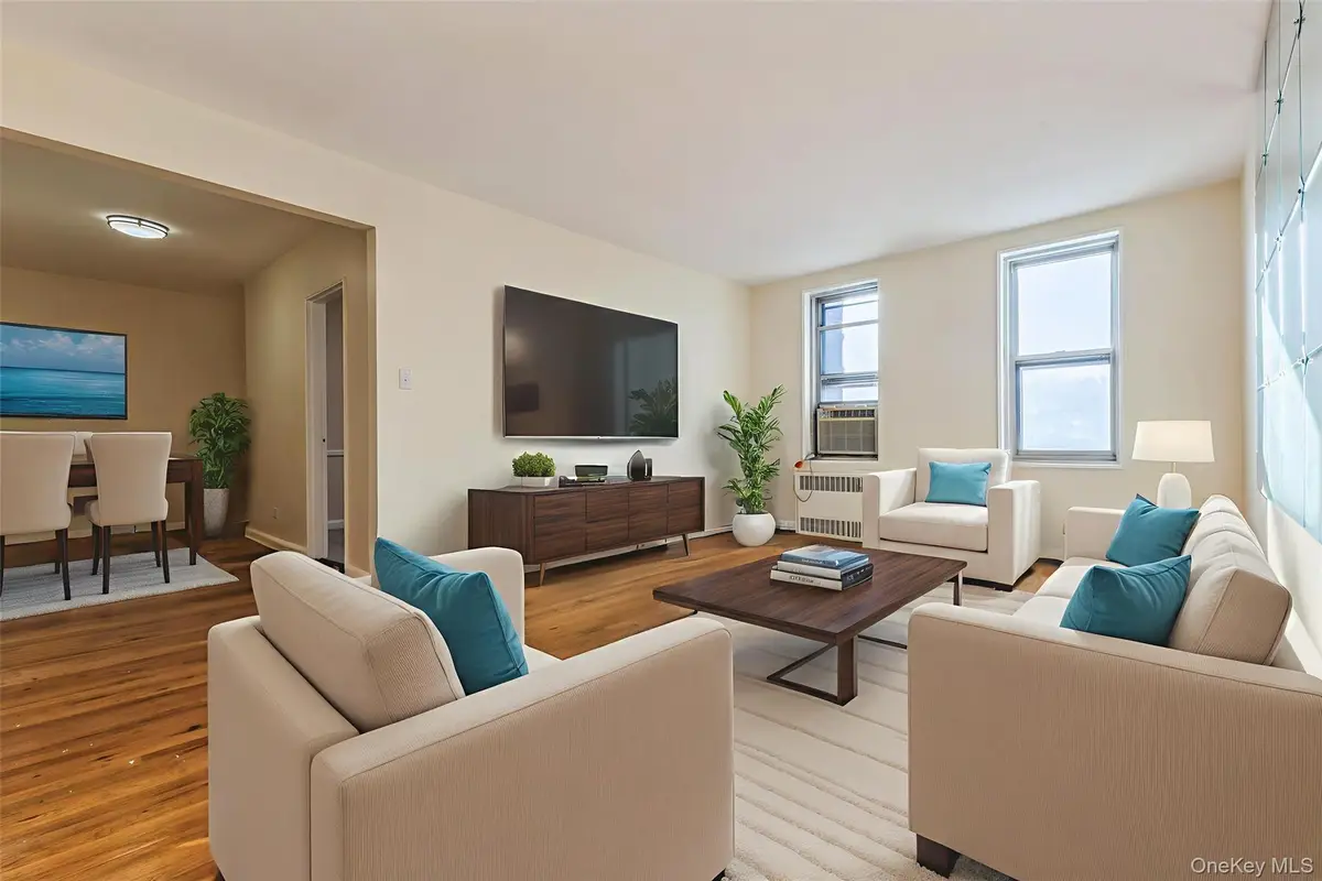 2232 Brigham Street #EE4, Brooklyn, NY 11229 - Image #1