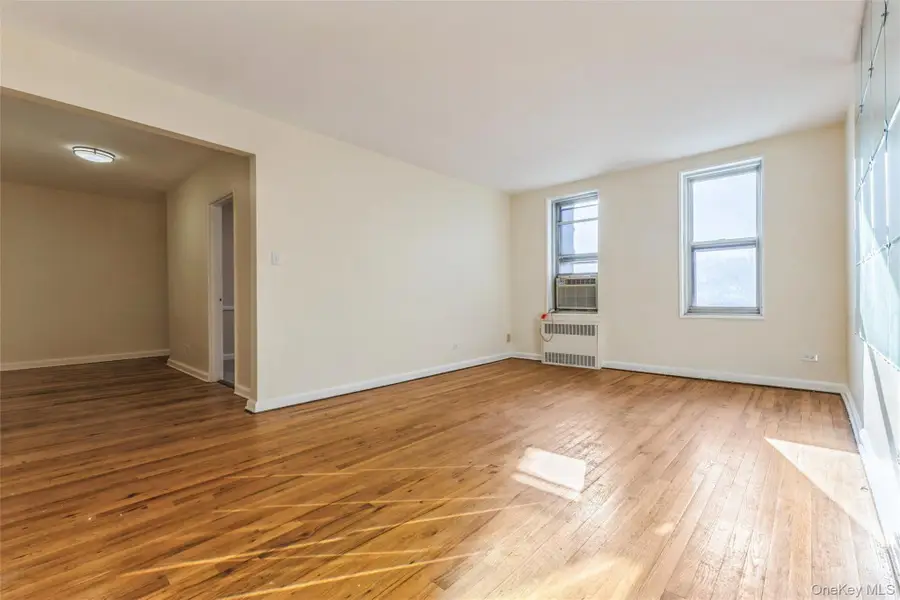 2232 Brigham Street #EE4, Brooklyn, NY 11229 - Image #2