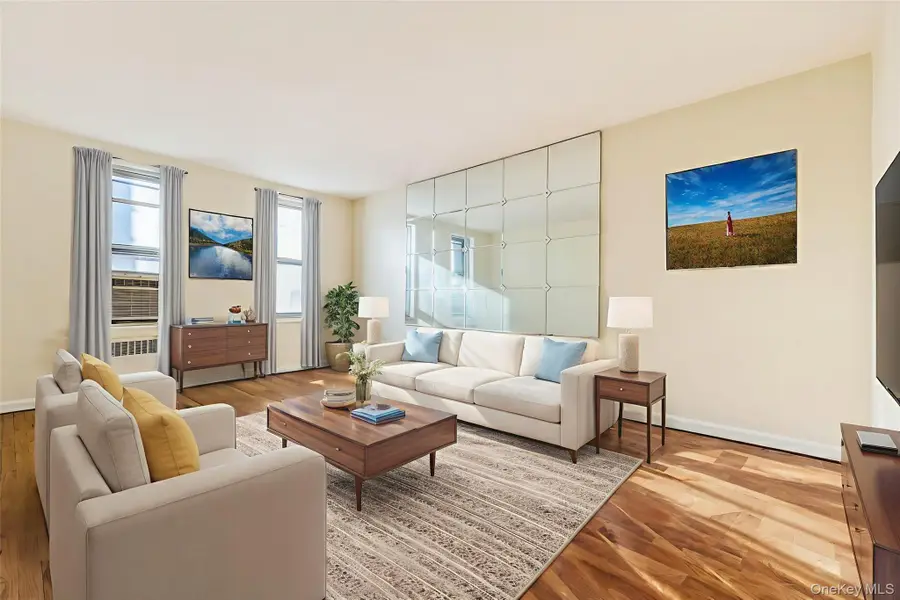 2232 Brigham Street #EE4, Brooklyn, NY 11229 - Image #3