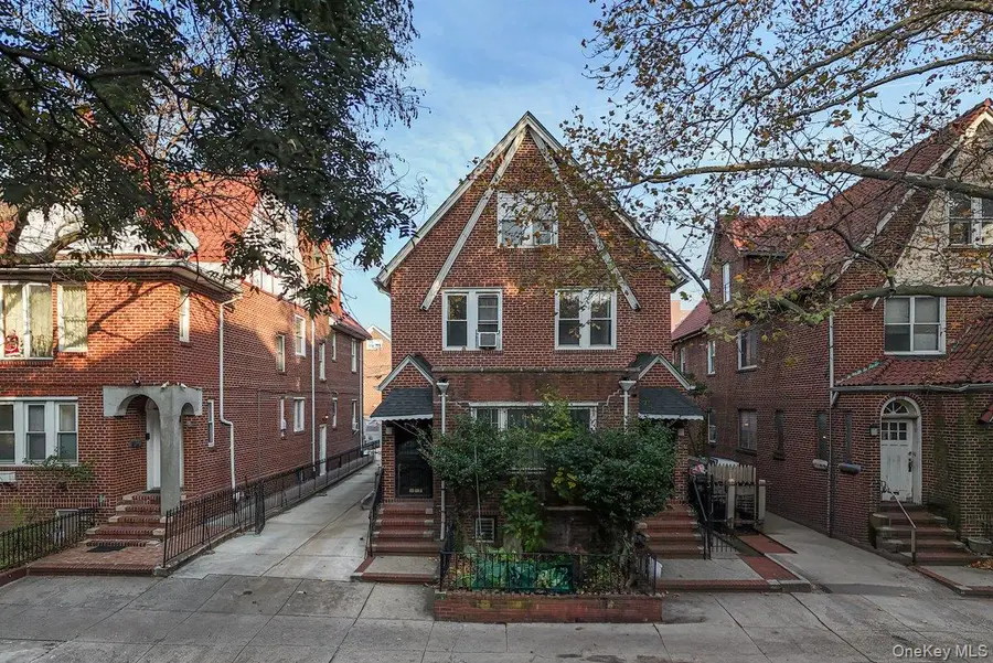 33-43 83 Street, Jackson Heights, NY 11372 - Image #2