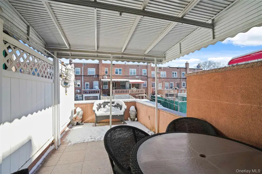 6161 79th Street, Middle Village, NY 11379 - Image #2