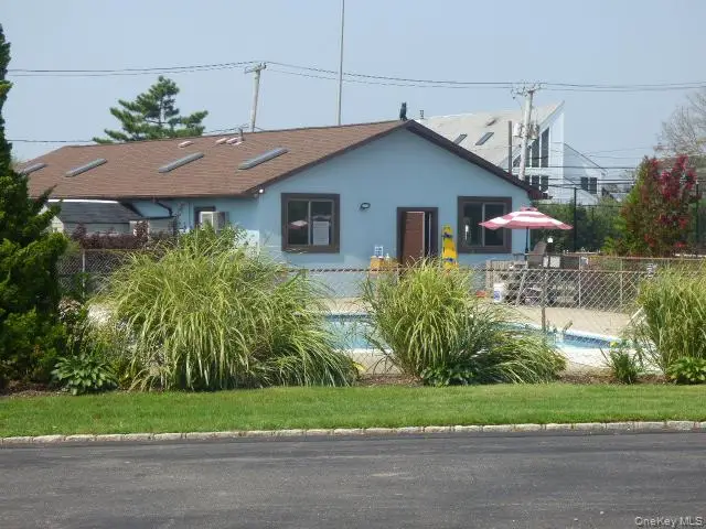 1 Anchorage Way #1401, Freeport, NY 11520 - Image #2