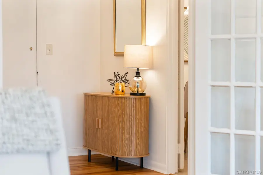 100 High Point Drive #305, Hartsdale, NY 10530 - Image #3