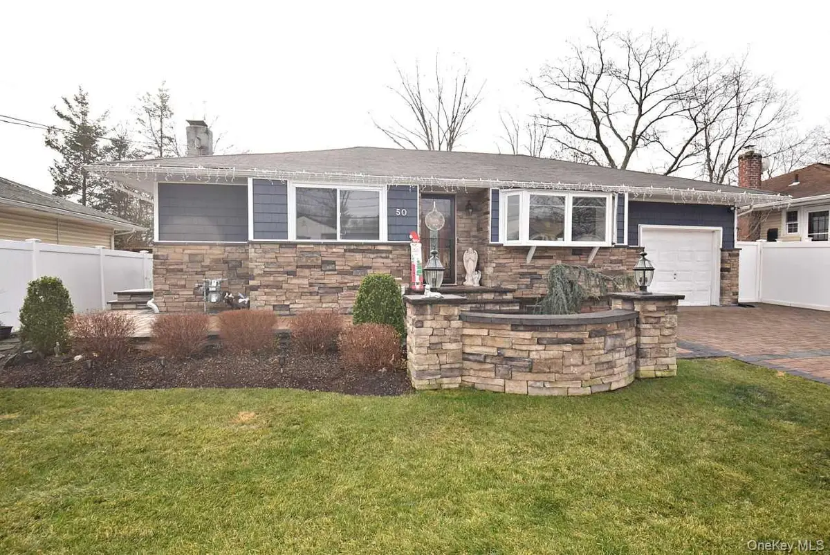 50 Croley Street, Huntington, NY 11743 - Image #1