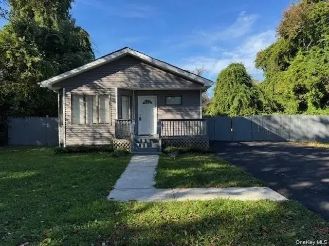 62 Orchid Drive, Mastic Beach, NY 11951 - Image #1