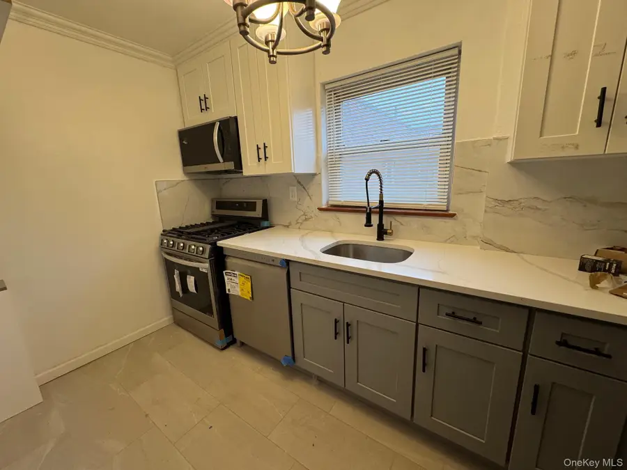 320 S Broadway #N9, Tarrytown, NY 10591 - Image #3