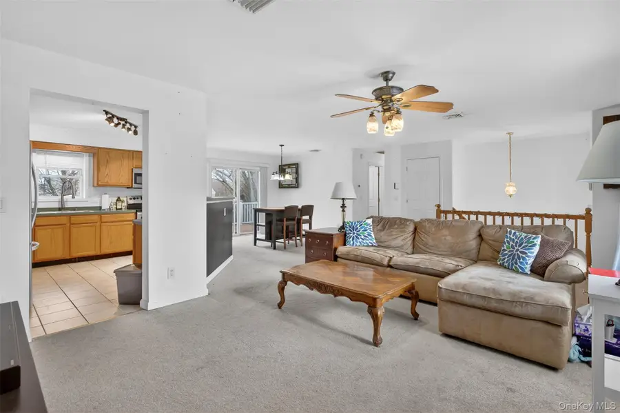 15 Wright Avenue, Hyde Park, NY 12538 - Image #3