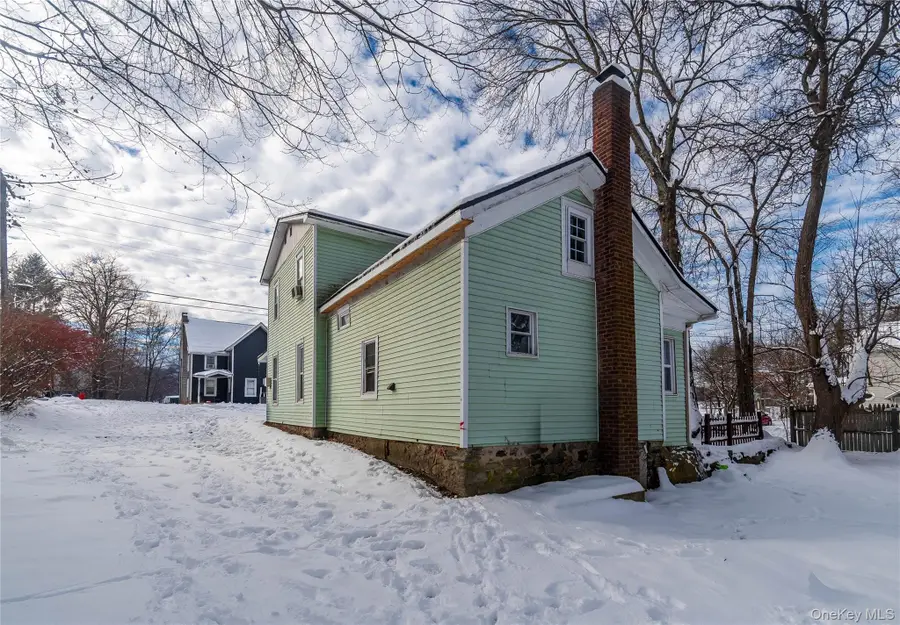 244 Canal Street, Ellenville, NY 12428 - Image #3