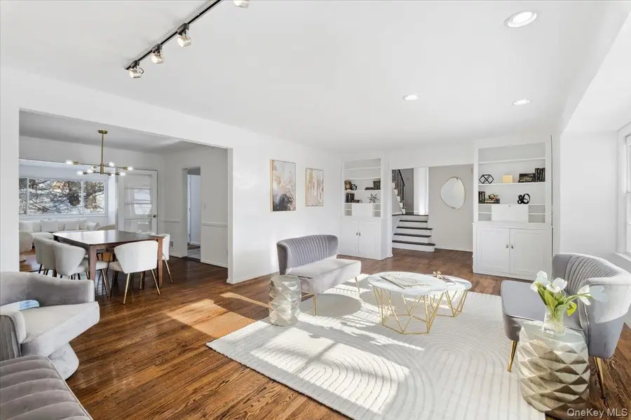 44 Amherst Drive, New Rochelle, NY 10804 - #3