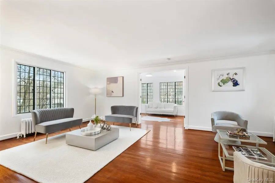 75 Fenimore Road, New Rochelle, NY 10804 - #3