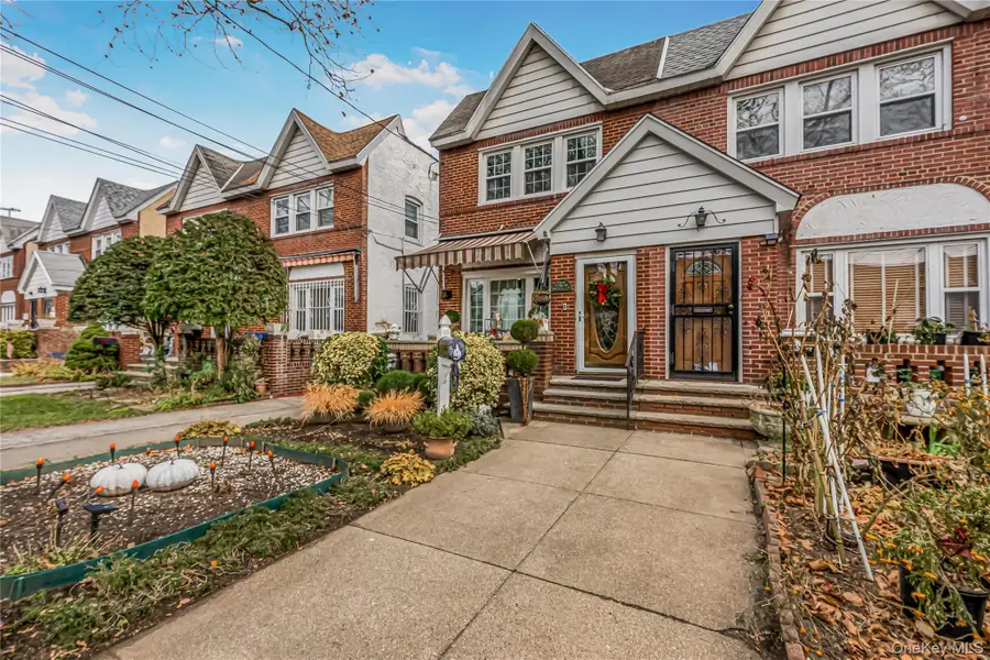 13225 82nd Street, Ozone Park, NY 11417 - Image #2