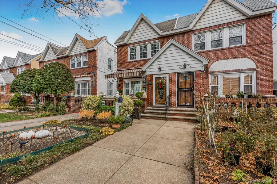 13225 82nd Street, Ozone Park, NY 11417 - Image #3