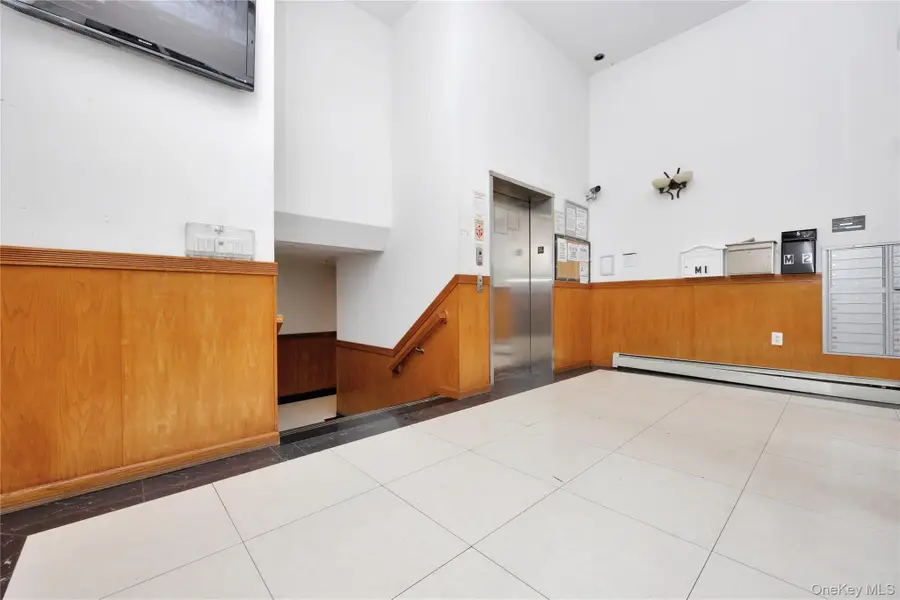 132-36 Pople Avenue #3A, Flushing, NY 11355 - Image #3