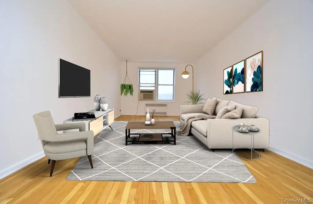 19 Abeel Street #4H, Yonkers, NY 10705 - Image #1