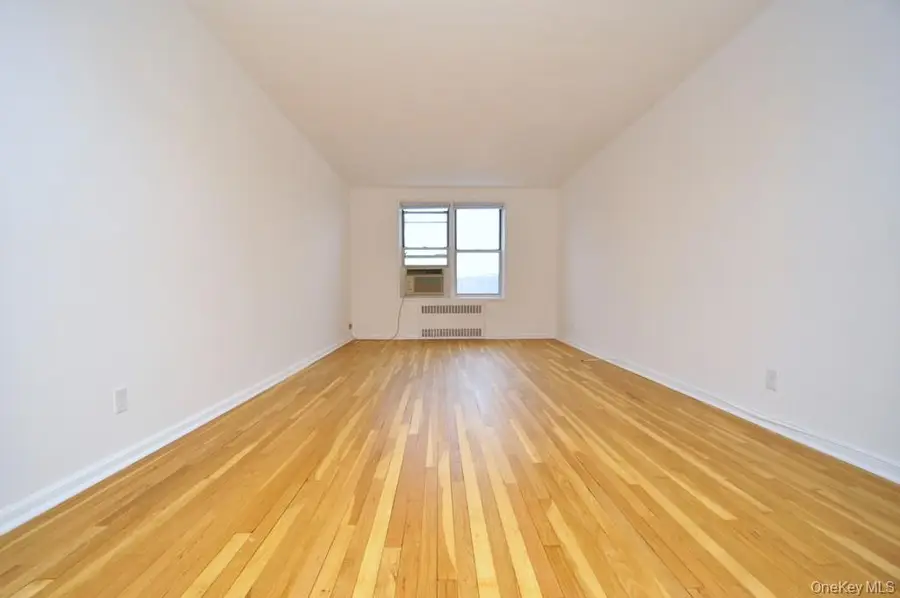 19 Abeel Street #4H, Yonkers, NY 10705 - Image #2