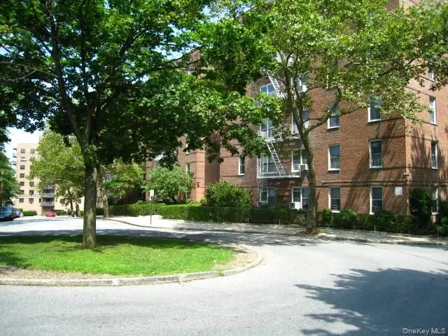 19 Abeel Street #4H, Yonkers, NY 10705 - Image #3
