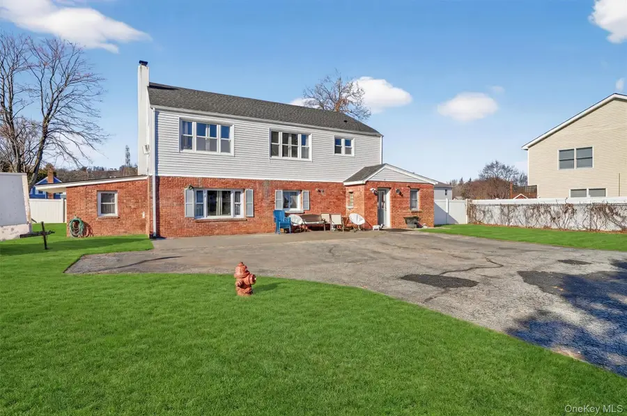 5 Lewis Drive, Stony Point, NY 10980 - Image #3