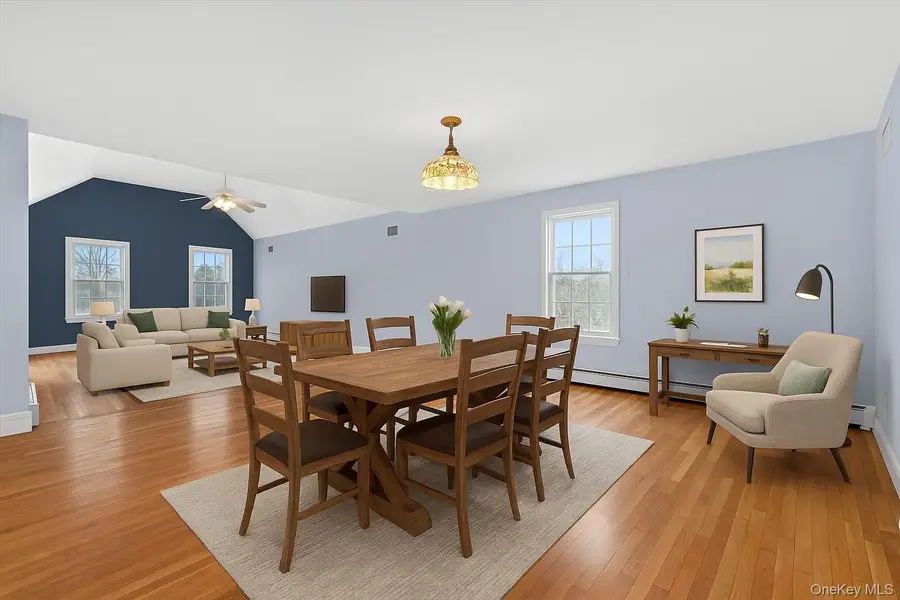 5 Fox Hollow Drive, Blooming Grove, NY 10914 - Image #2