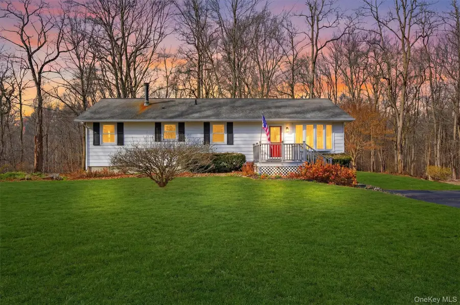 1360 State Route 208, Wallkill, NY 12589 - Image #3