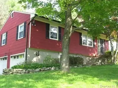 53 Saint Michaels Terrace, Carmel, NY 10512