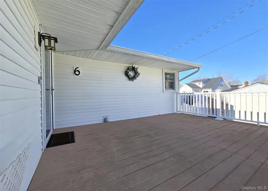 6 Virginia Road, Centereach, NY 11720 - Image #3
