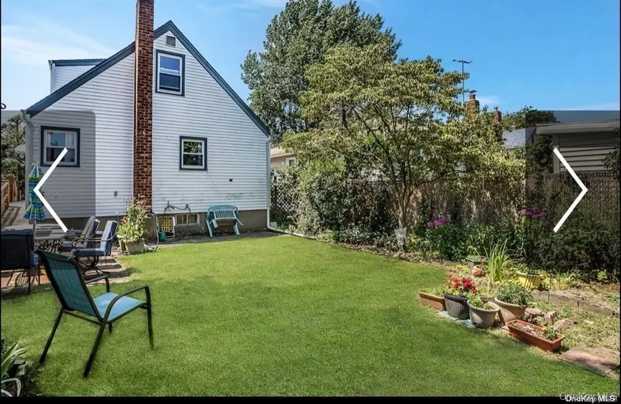 135 Casper Street, Valley Stream, NY 11580 - Image #3