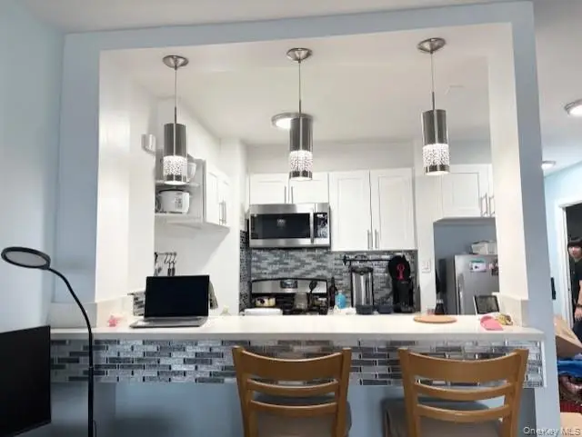 61-15 97th Street #15P, Rego Park, NY 11374 - Image #1