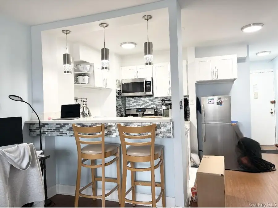 61-15 97th Street #15P, Rego Park, NY 11374 - Image #2