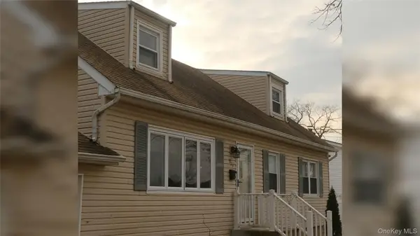 839 7th Street, West Babylon, NY 11704