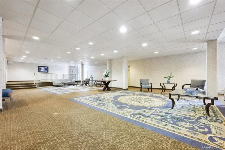 2 Fowler Avenue #206, Lynbrook, NY 11563 - #2