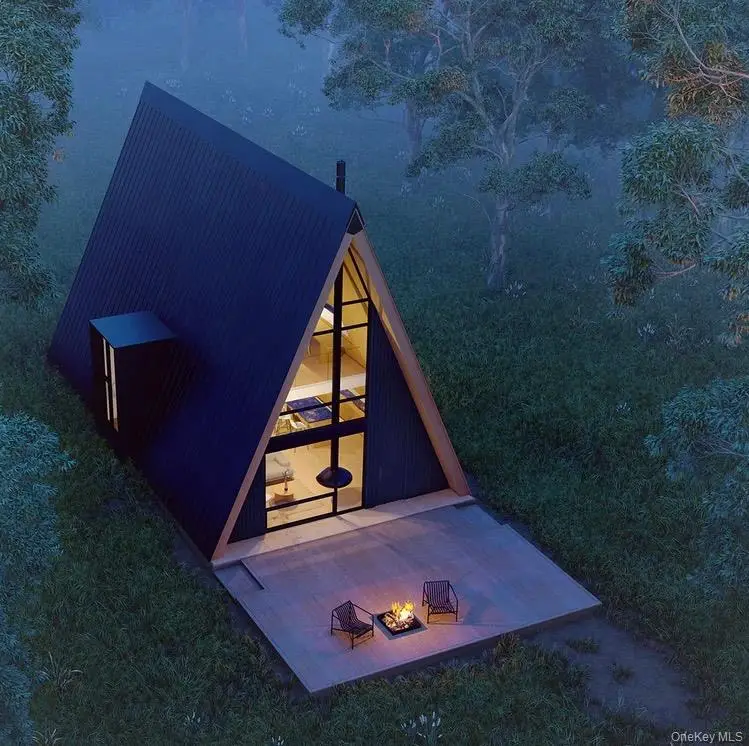 142 Airport Road, Highland, NY 12528 - #1