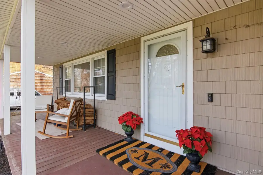 23 John Street, Shoreham, NY 11786 - Image #3