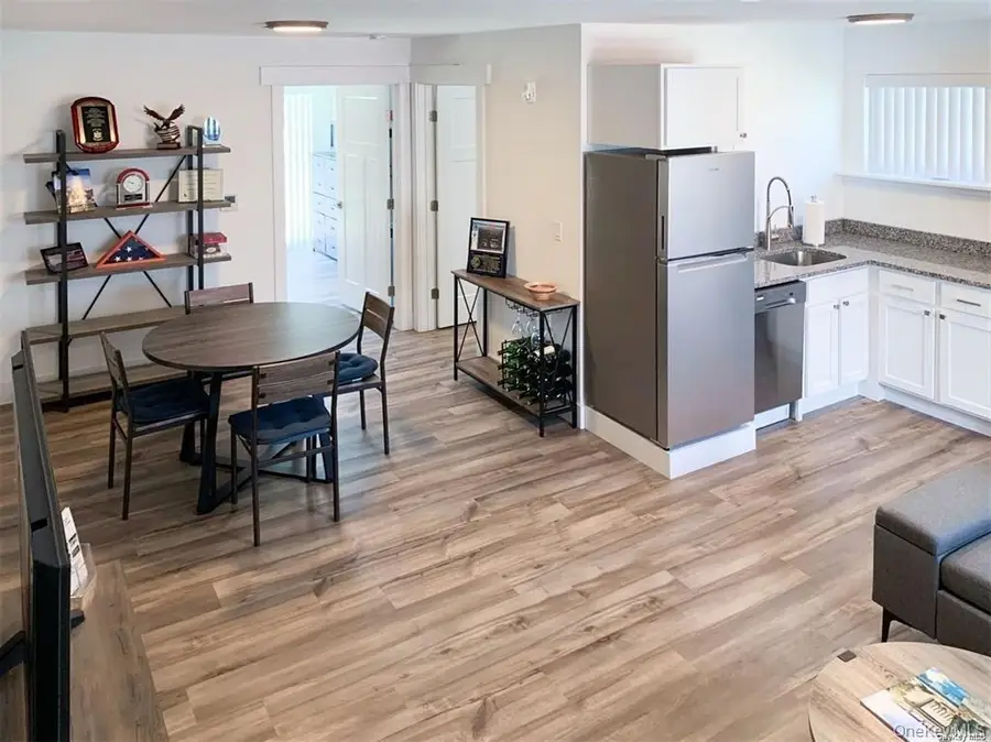 25 Polk Street, Rocky Point, NY 11778 - Image #3