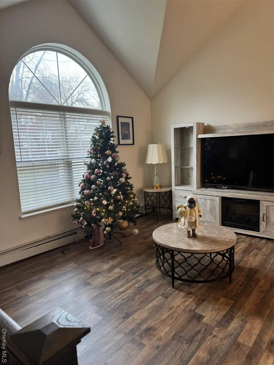 228 Monroe Avenue, Monroe, NY 10950 - Image #3