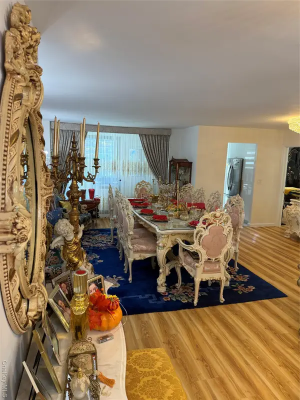 61-15 98th Street #8K, Rego Park, NY 11374