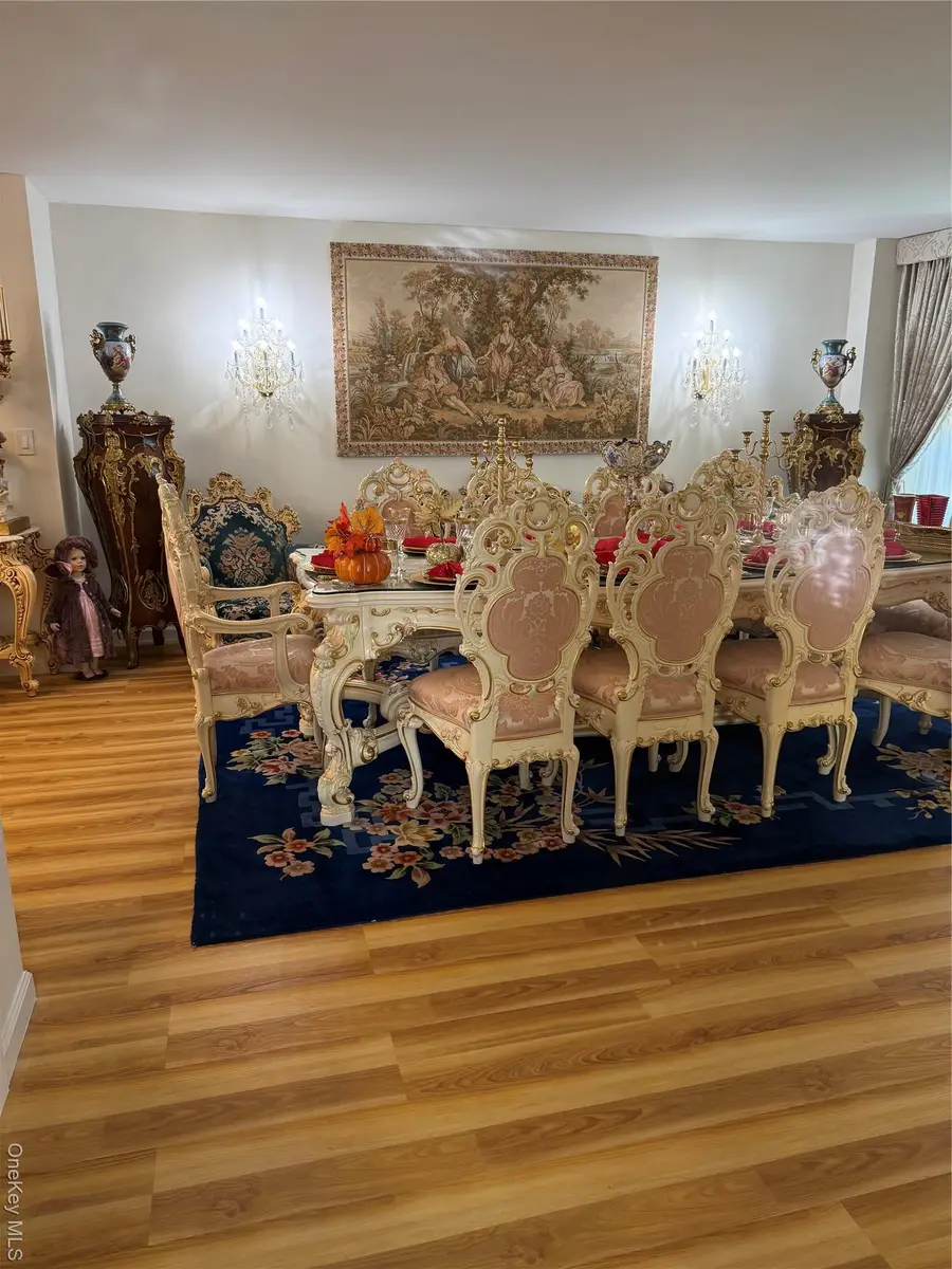 61-15 98th Street #8K, Rego Park, NY 11374 - Image #2