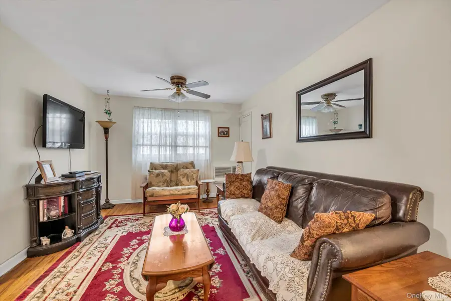 69-18 Bell Boulevard #B, Bayside, NY 11364 - Image #2