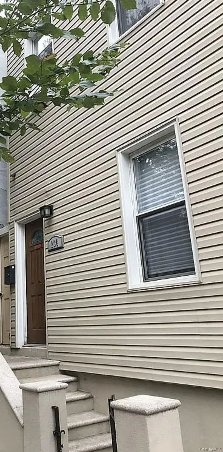 234 Richardson Street, Brooklyn, NY 11222 - Image #1