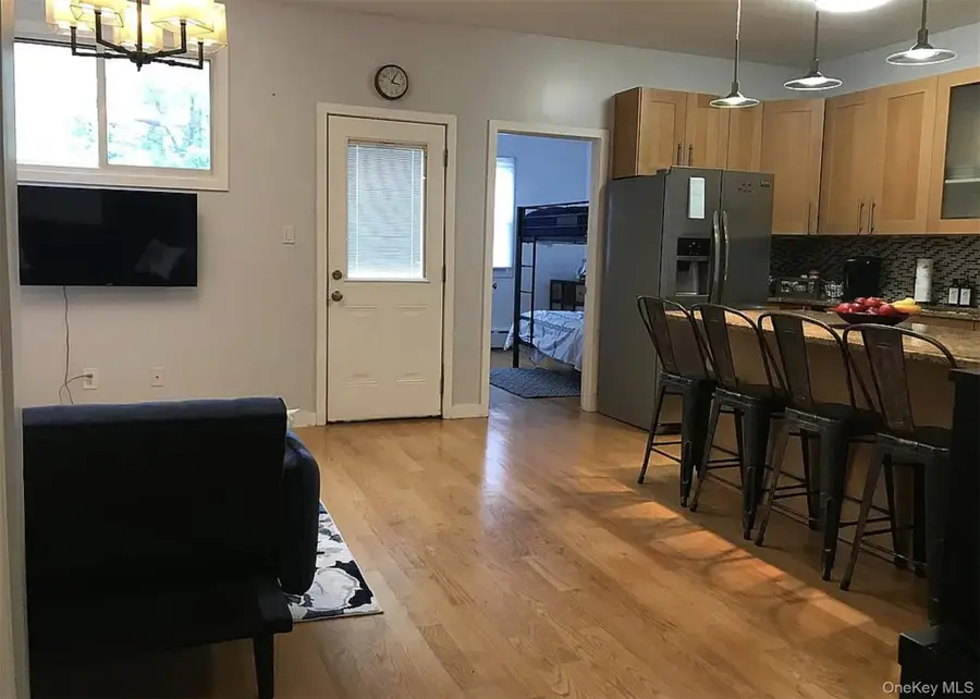 234 Richardson Street, Brooklyn, NY 11222 - Image #2