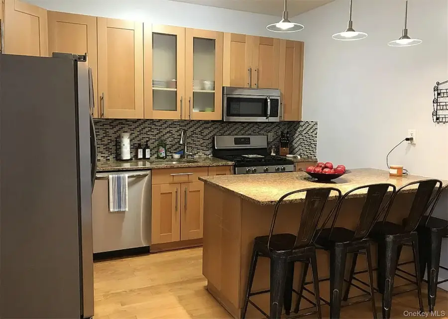 234 Richardson Street, Brooklyn, NY 11222 - Image #3