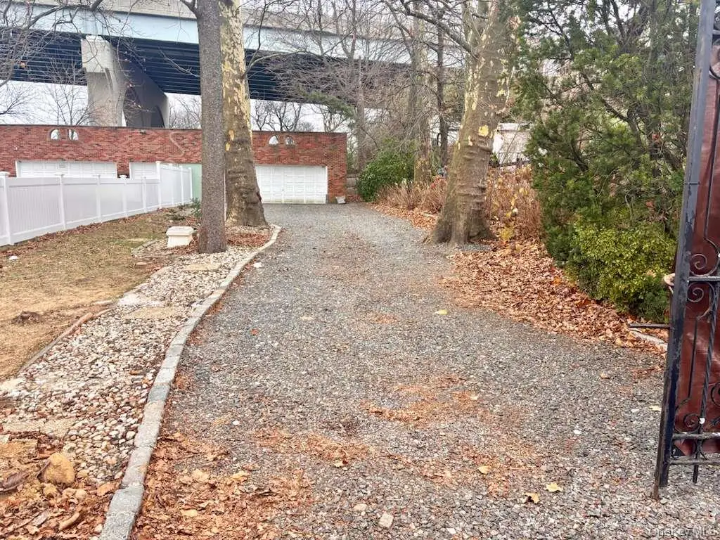 2-07 Parsons Blvd., Malba, NY 11357 - Image #1