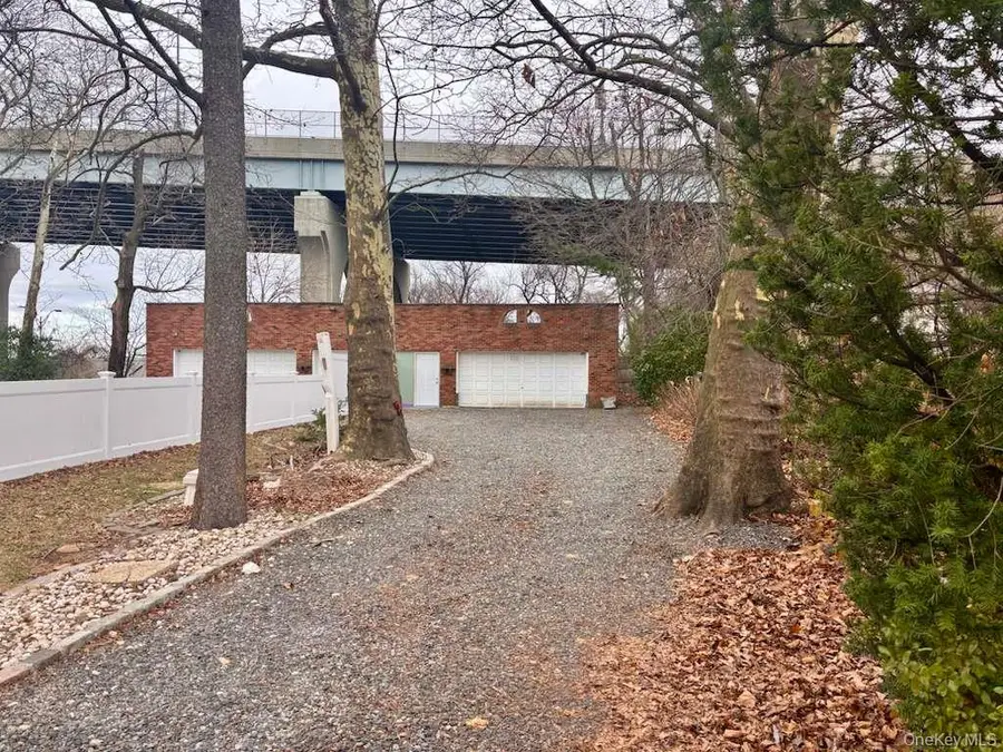 2-07 Parsons Blvd., Malba, NY 11357 - Image #2