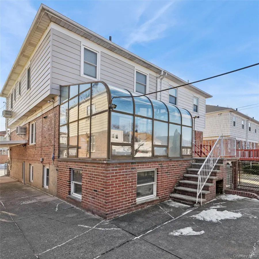 154-27 20th Road, Whitestone, NY 11357 - Image #3