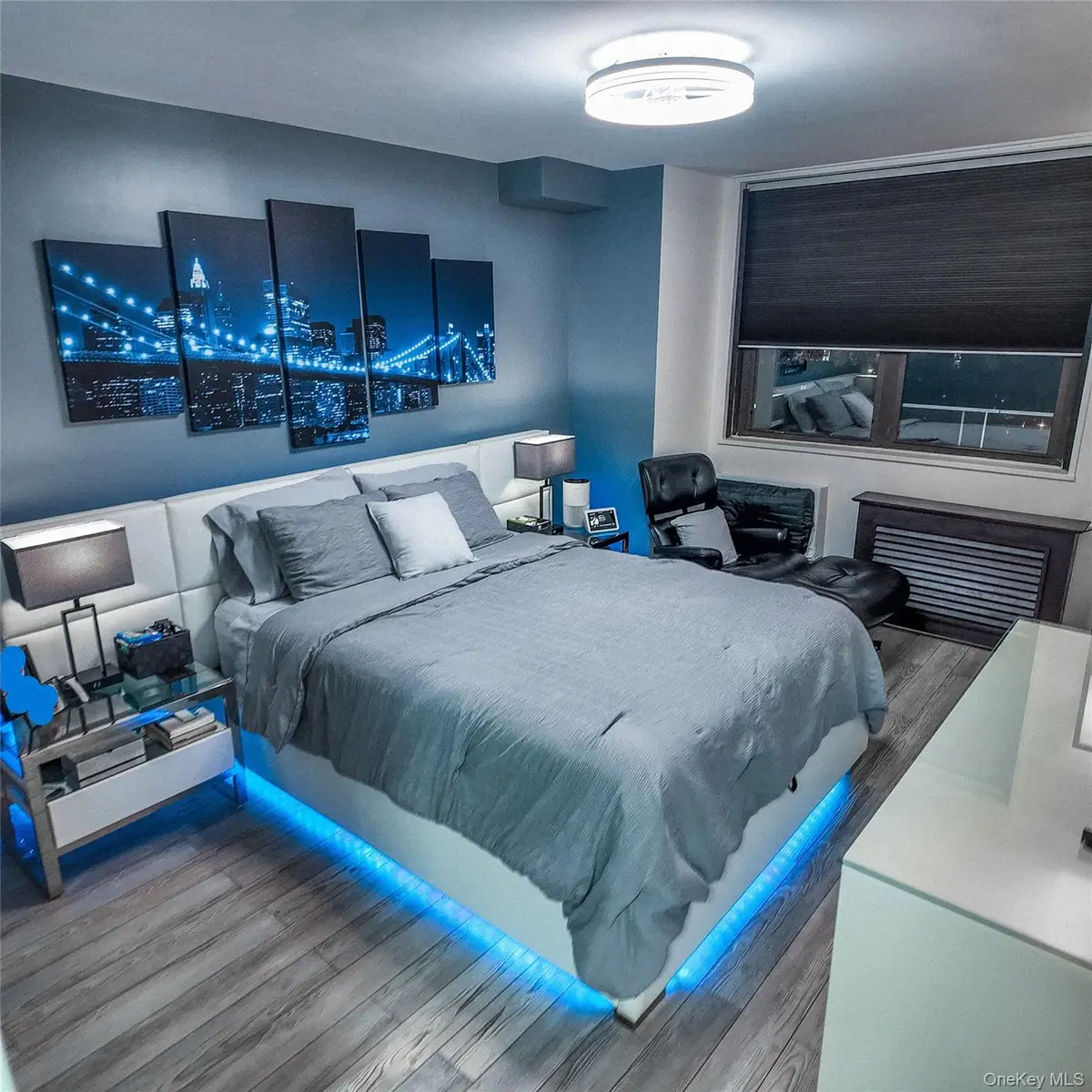 1966 Newbold Avenue #904, Bronx, NY 10472 - Image #1