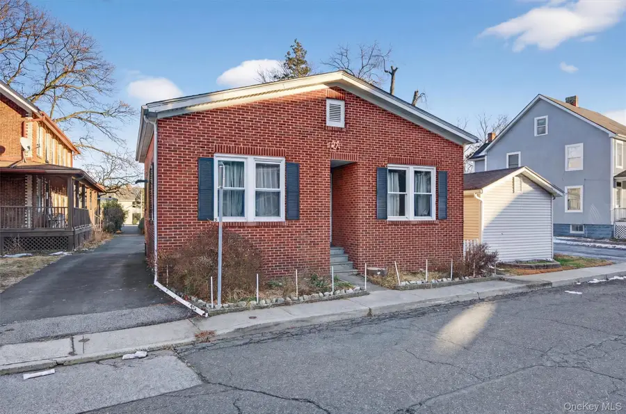 34 Lake Street, Highland Falls, NY 10928 - Image #2