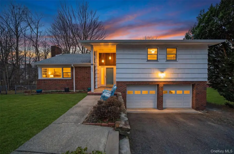 152 Old State Road, Highland Falls, NY 10928 - Image #2