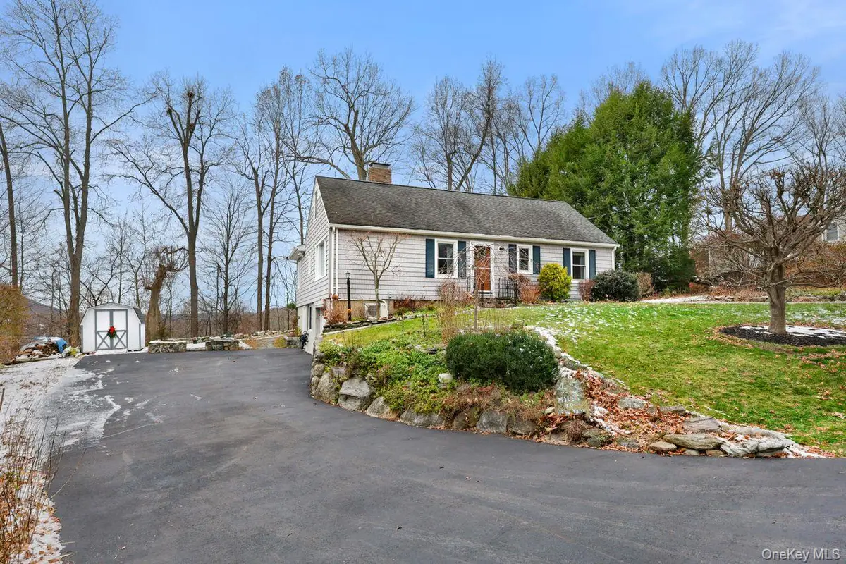 53 Hillcrest Avenue, Brewster, NY 10509 - #1